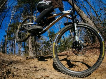 Michelin Joins German Bicycle Industry Association ZIV